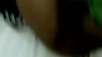 Karachi Babe In Black - Movies.