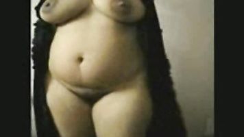 Sexy Aunty Nude Dance - Movies.