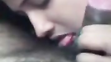 Mobile Cam Blowjob - Movies.