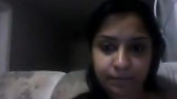 Amateur Indian porn has taken off lately and this movie is a fine example of why video2porn2