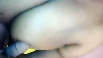 Big Boob Indian Wife Seeta - Movies.