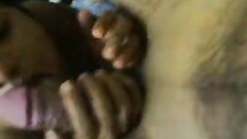 Bangladesh College Girl - Movies.