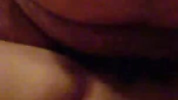 Cute Girl Blowjob - Movies.
