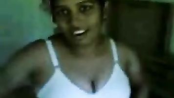 Ahanti Bhabhi - Movies.