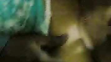 Desi Bhabhi Chitra - Movies.
