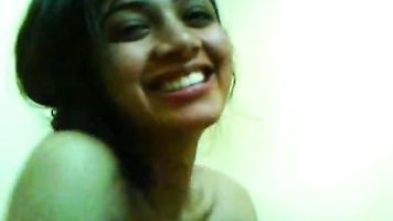 Nidhi Hot Indian Girl - Movies.